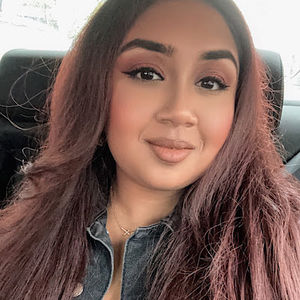 Meet your Posher, Bdinah